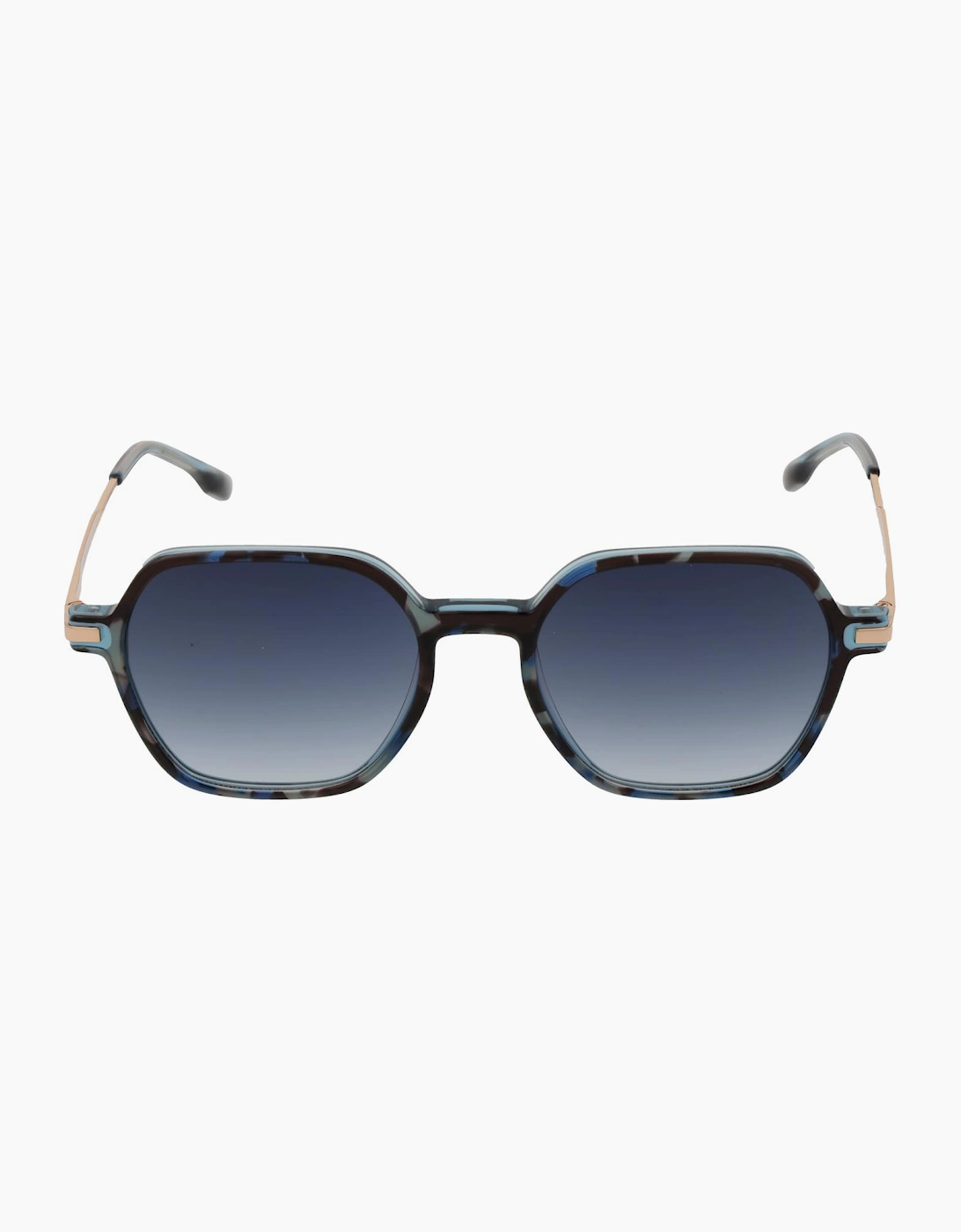 Bulget Sunglasses BGY9006 H02 51