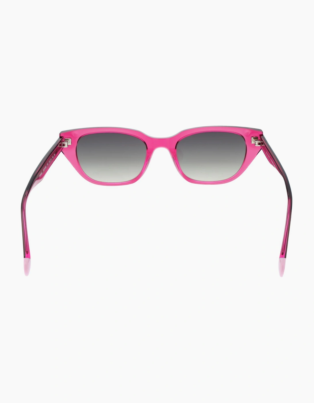 Bulget Sunglasses BGY9005 H01 48