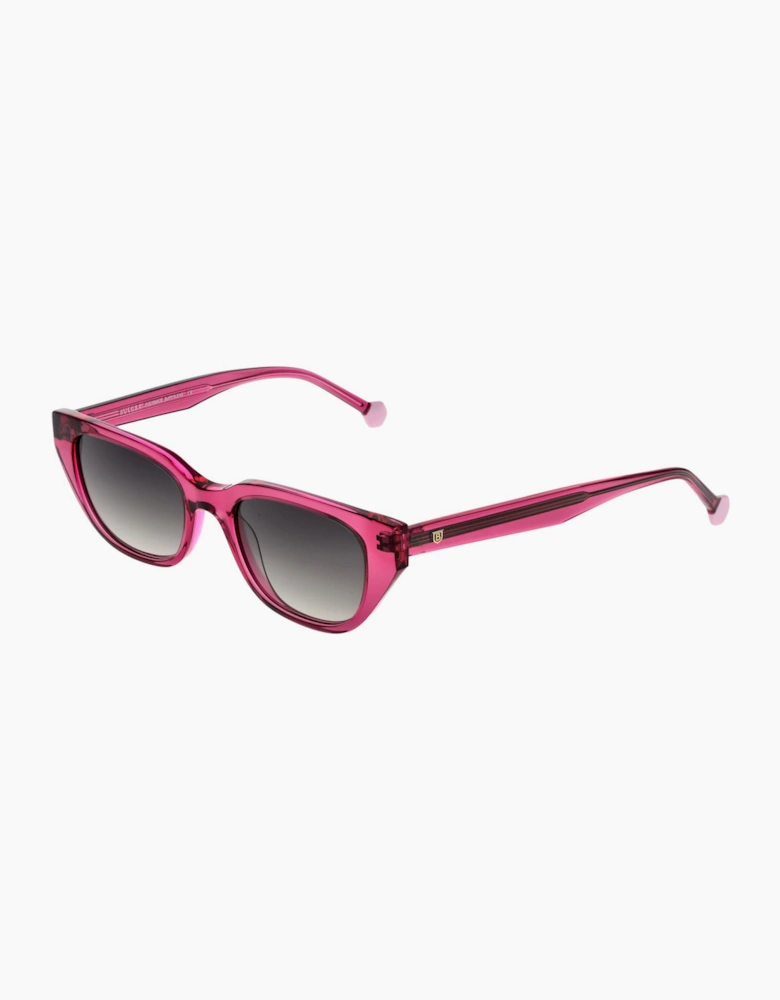 Bulget Sunglasses BGY9005 H01 48