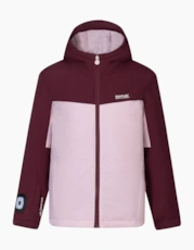 Fig/Powder Lilac