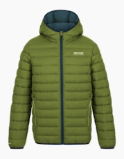 Golden Cypress/Aviator Blue