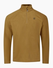 Wood Brown