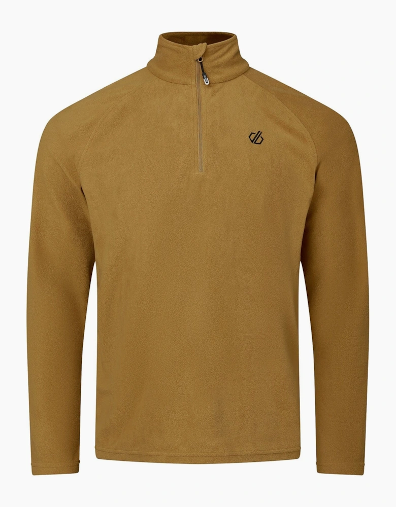 Dare 2B Mens Freethink II Fleece Top