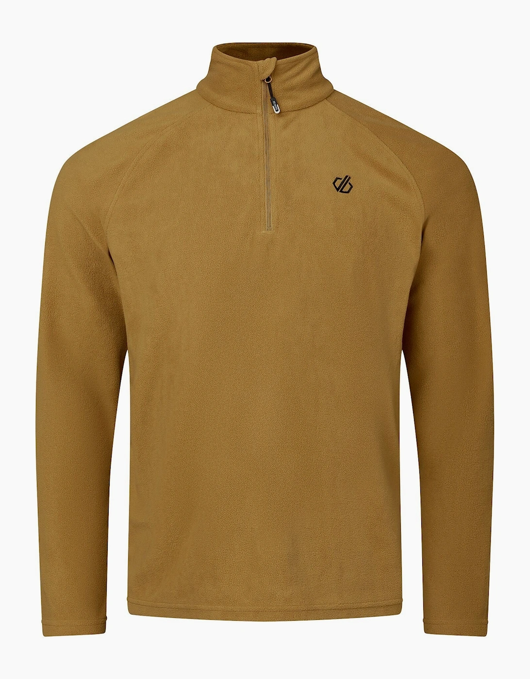 Dare 2B Mens Freethink II Fleece Top