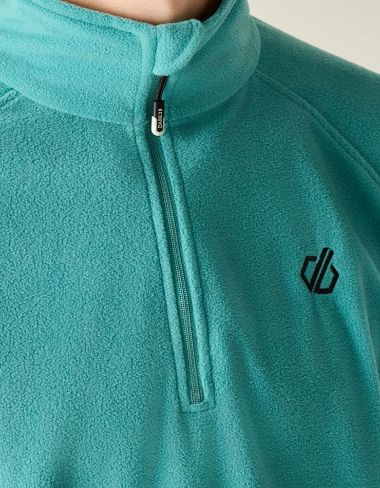 Dare 2B Mens Freethink II Fleece Top