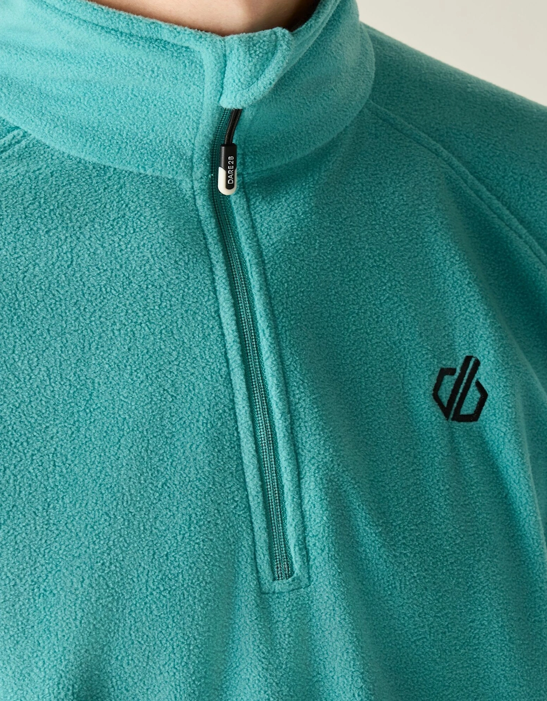 Dare 2B Mens Freethink II Fleece Top