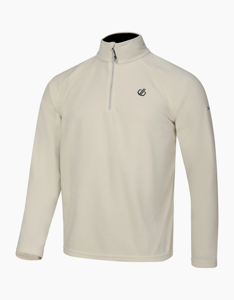 Dare 2B Mens Freethink II Fleece Top