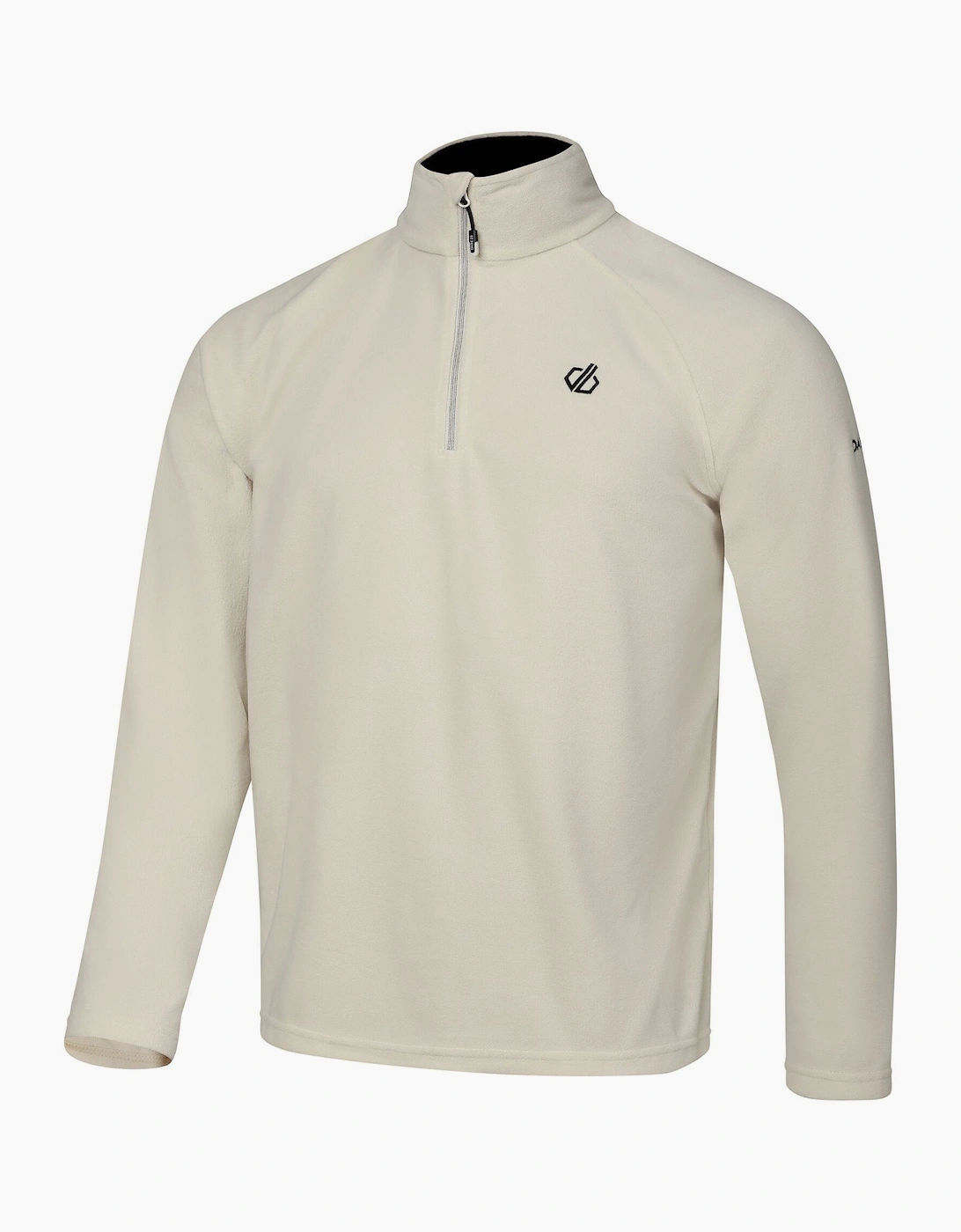 Dare 2B Mens Freethink II Fleece Top
