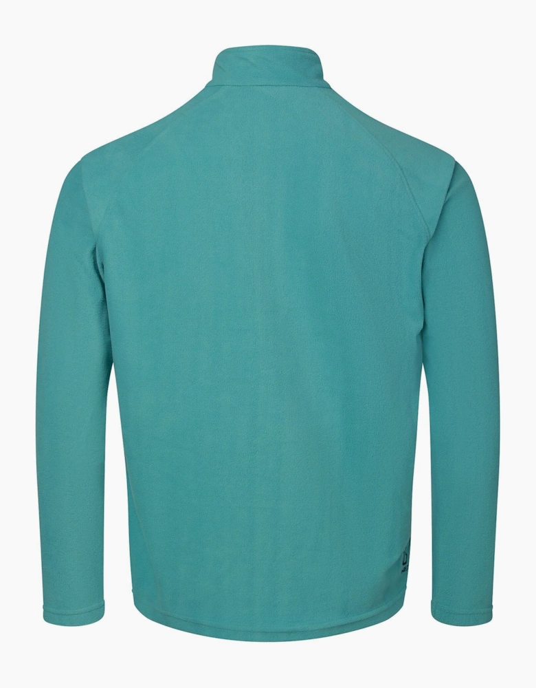Dare 2B Mens Freethink II Fleece Top