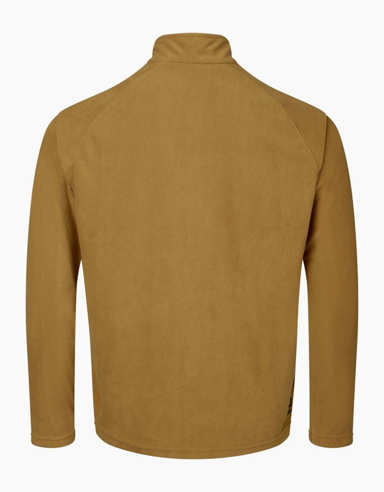 Dare 2B Mens Freethink II Fleece Top