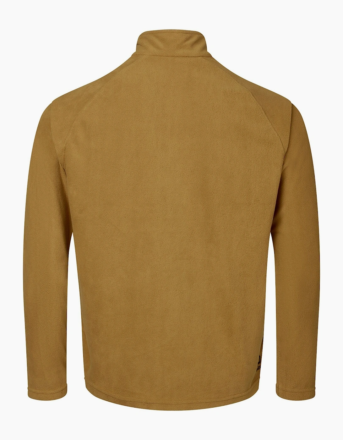 Dare 2B Mens Freethink II Fleece Top