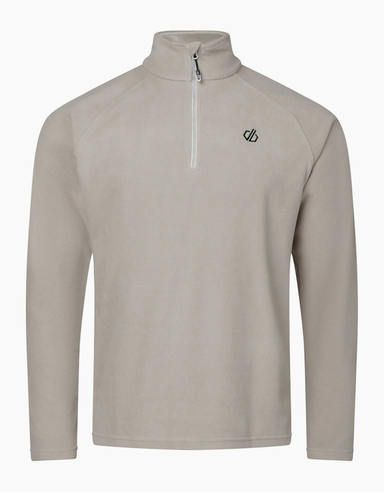 Dare 2B Mens Freethink II Fleece Top
