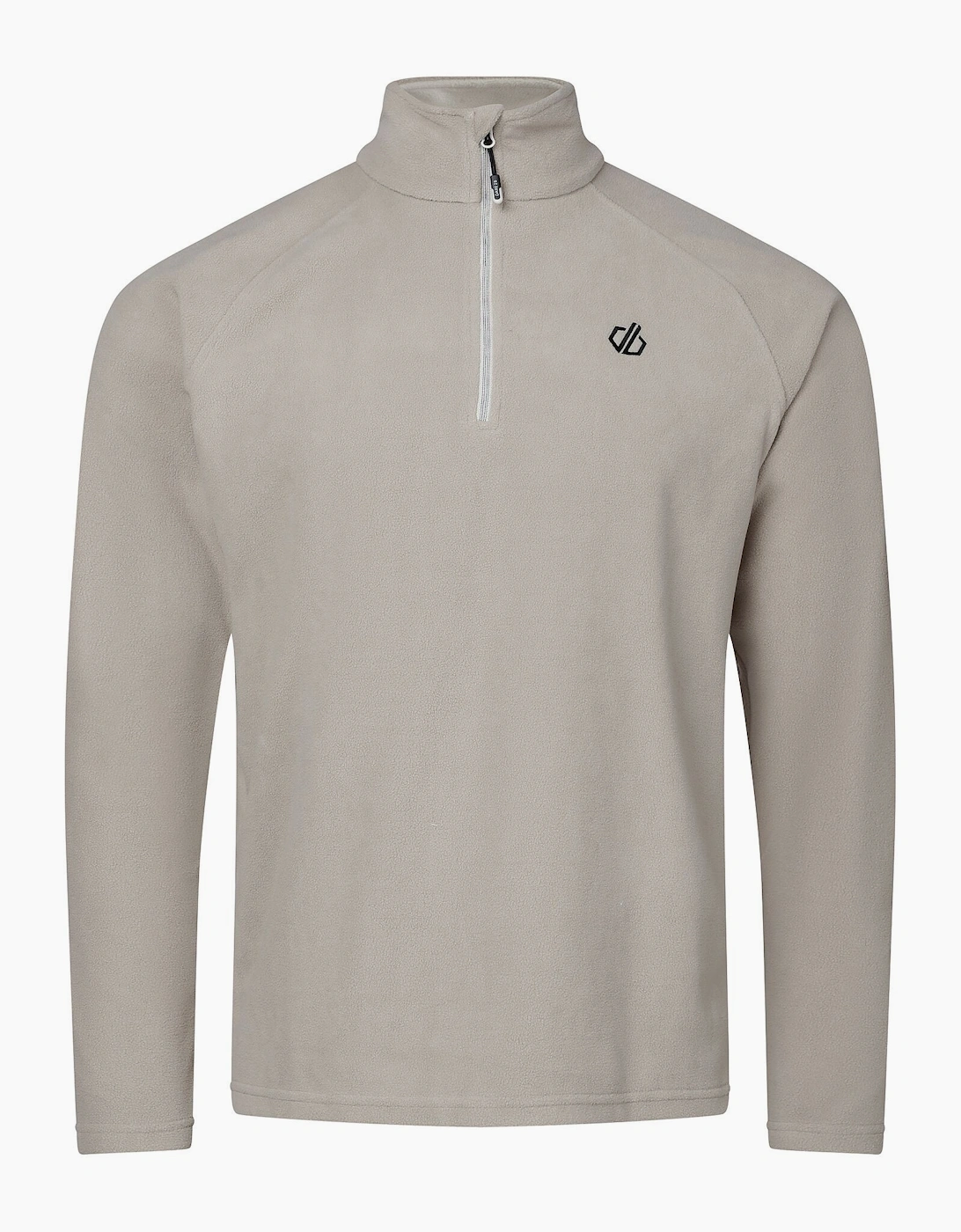 Dare 2B Mens Freethink II Fleece Top