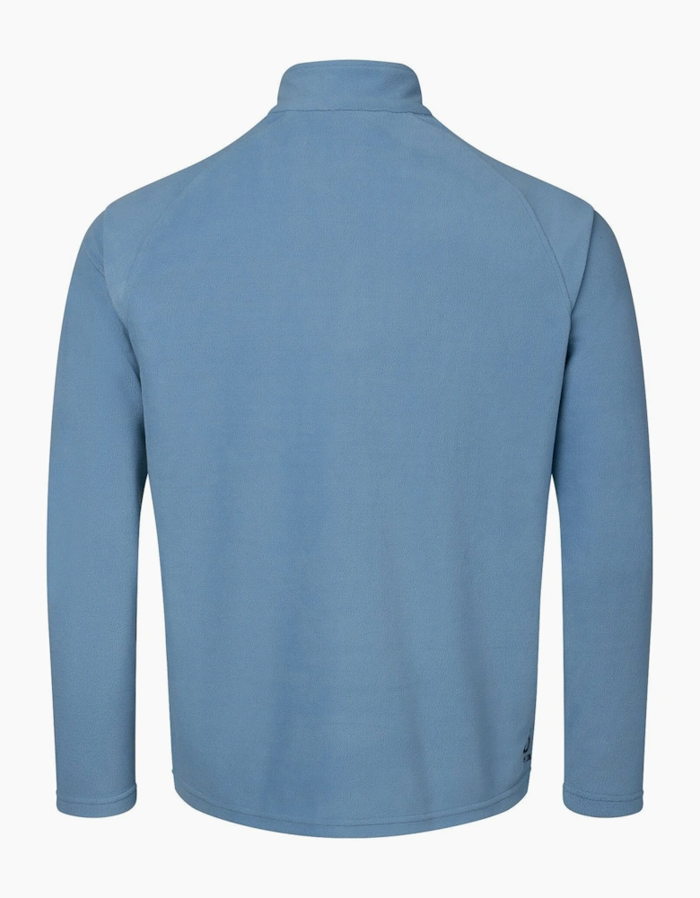 Dare 2B Mens Freethink II Fleece Top