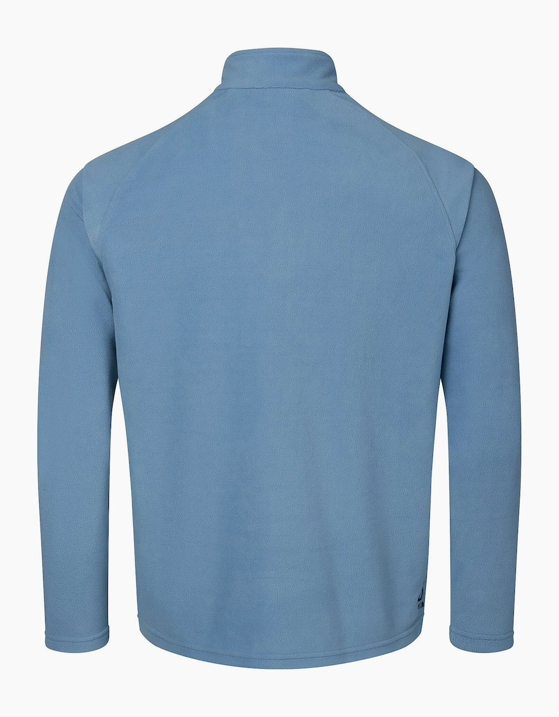 Dare 2B Mens Freethink II Fleece Top