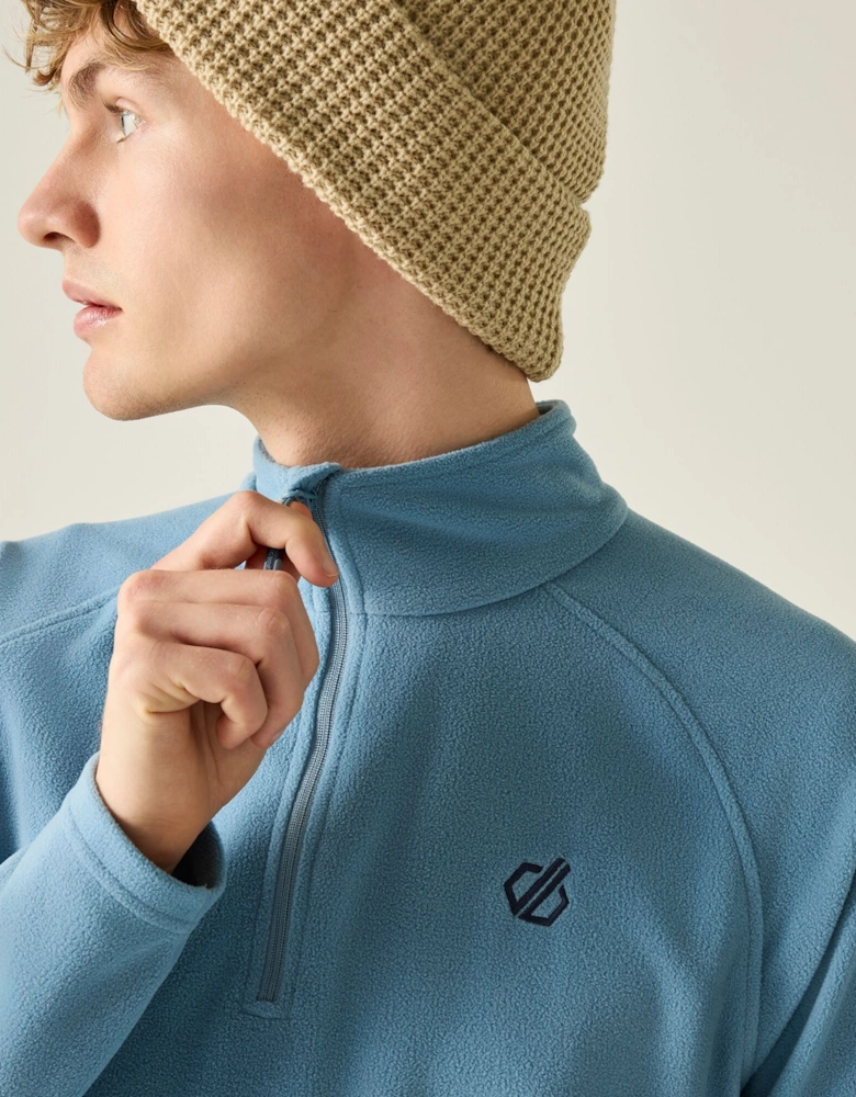 Dare 2B Mens Freethink II Fleece Top