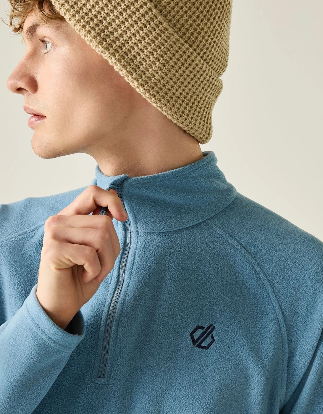 Dare 2B Mens Freethink II Fleece Top
