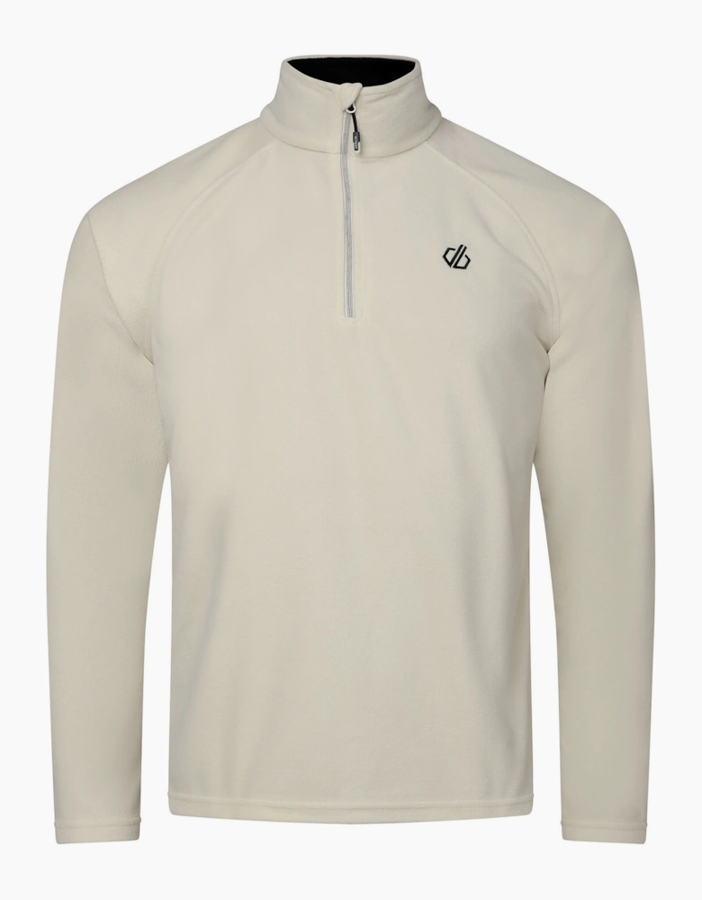 Dare 2B Mens Freethink II Fleece Top