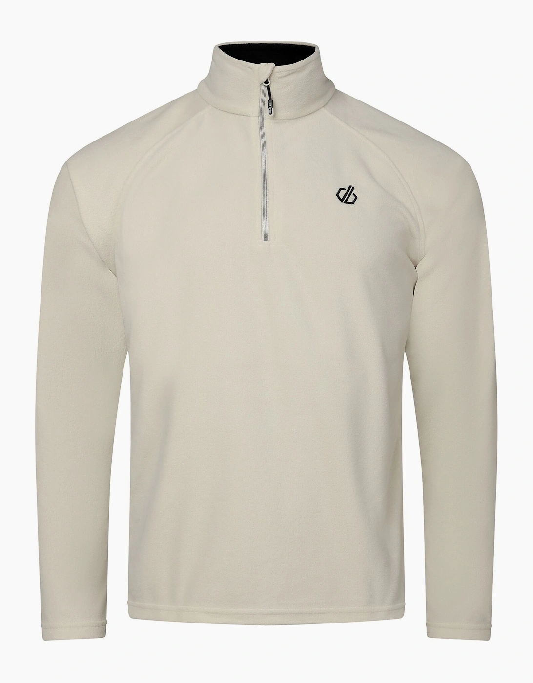 Dare 2B Mens Freethink II Fleece Top