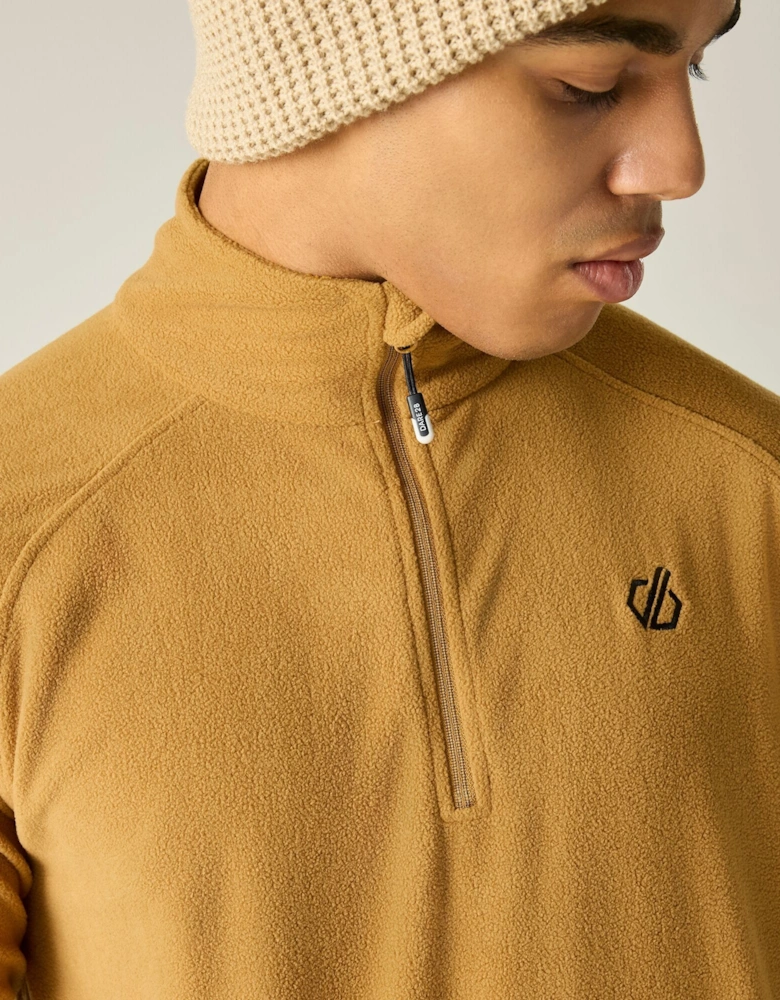 Dare 2B Mens Freethink II Fleece Top