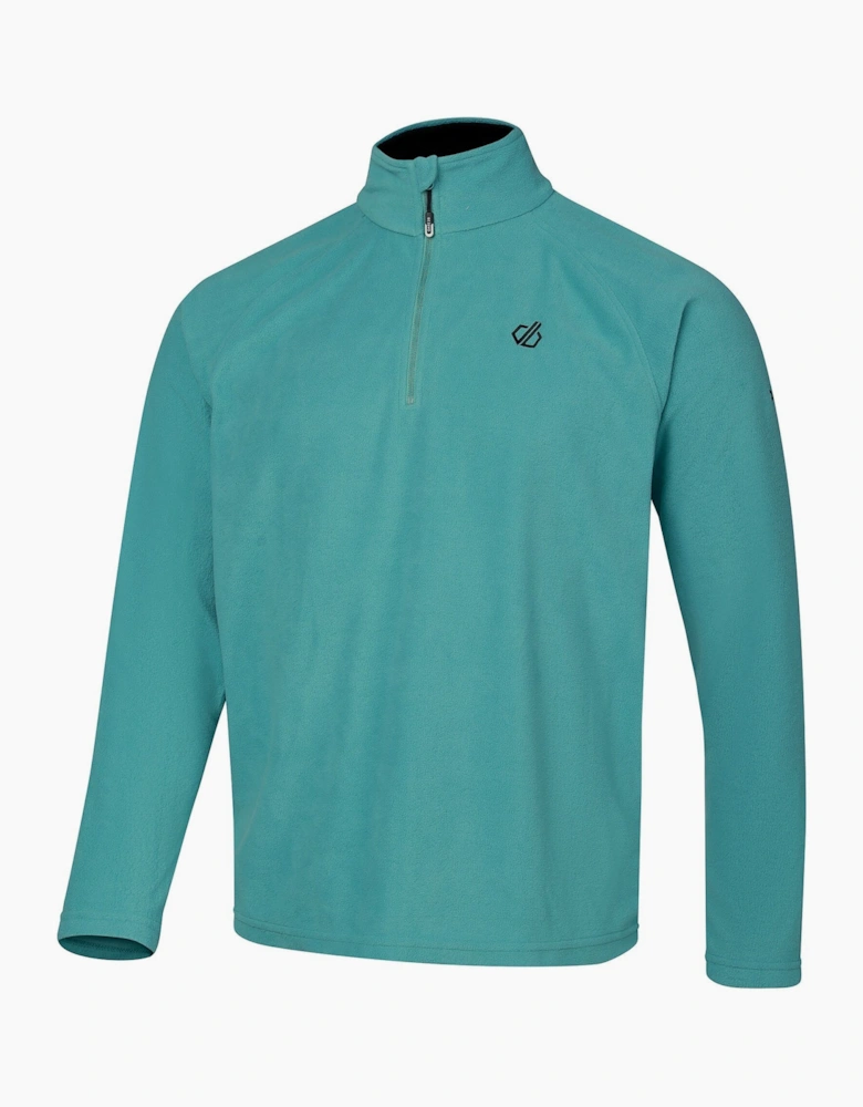Dare 2B Mens Freethink II Fleece Top