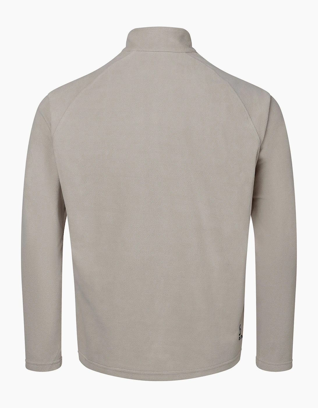 Dare 2B Mens Freethink II Fleece Top
