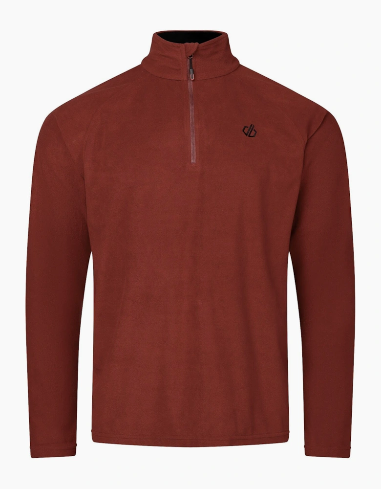 Dare 2B Mens Freethink II Fleece Top
