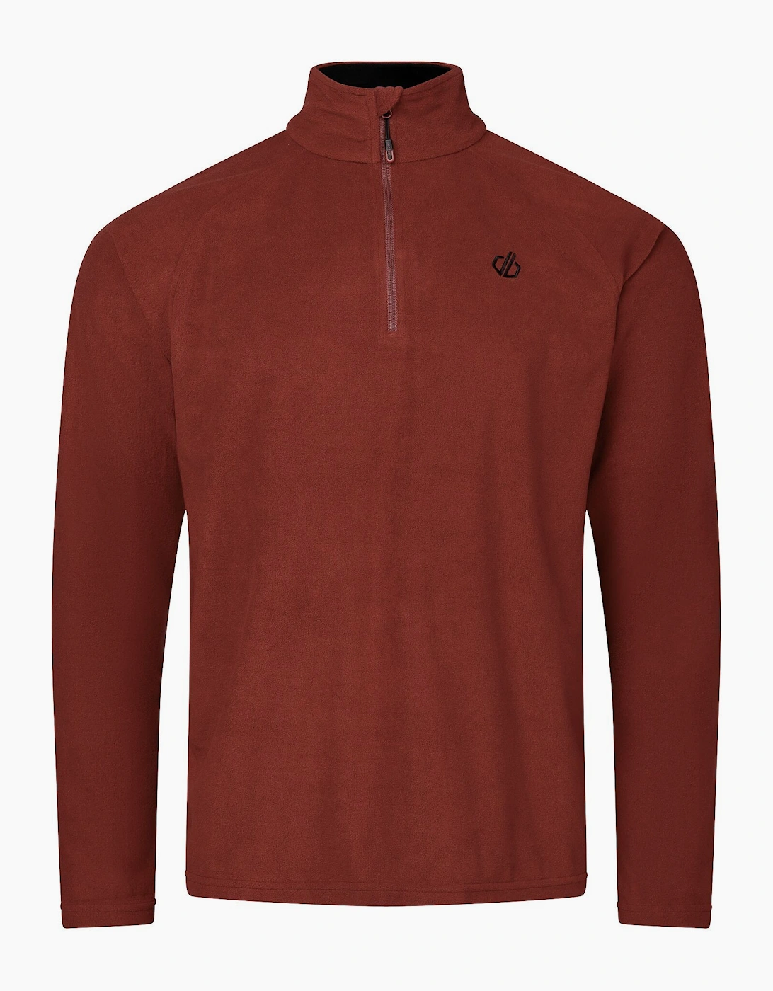 Dare 2B Mens Freethink II Fleece Top