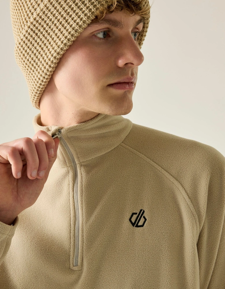 Dare 2B Mens Freethink II Fleece Top