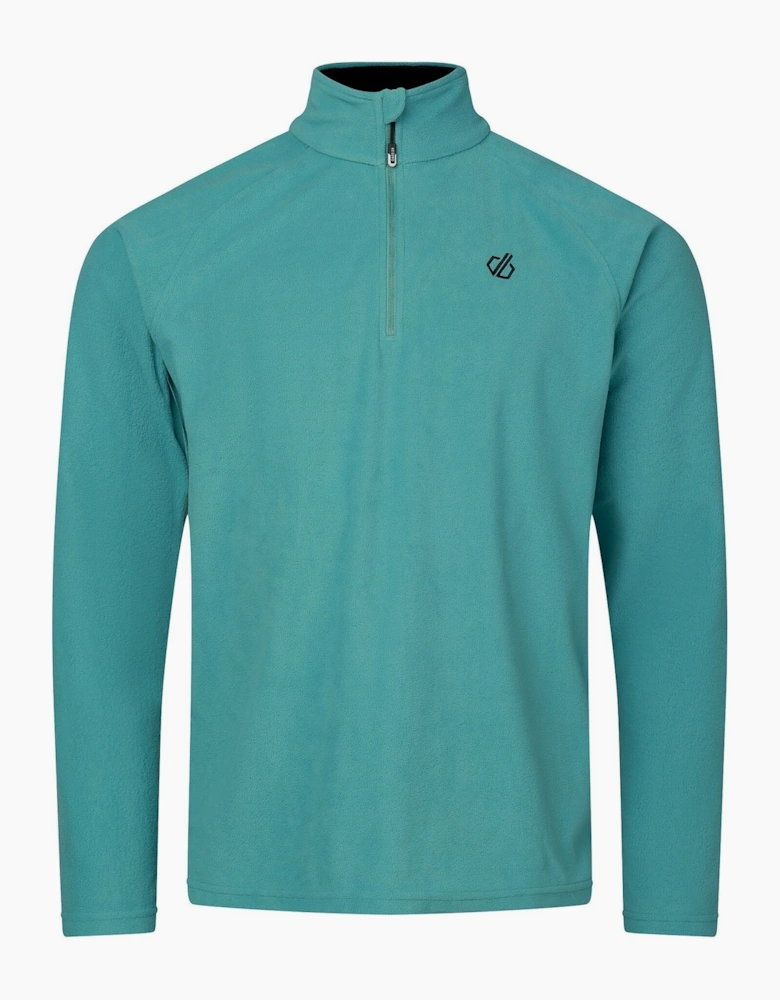 Dare 2B Mens Freethink II Fleece Top