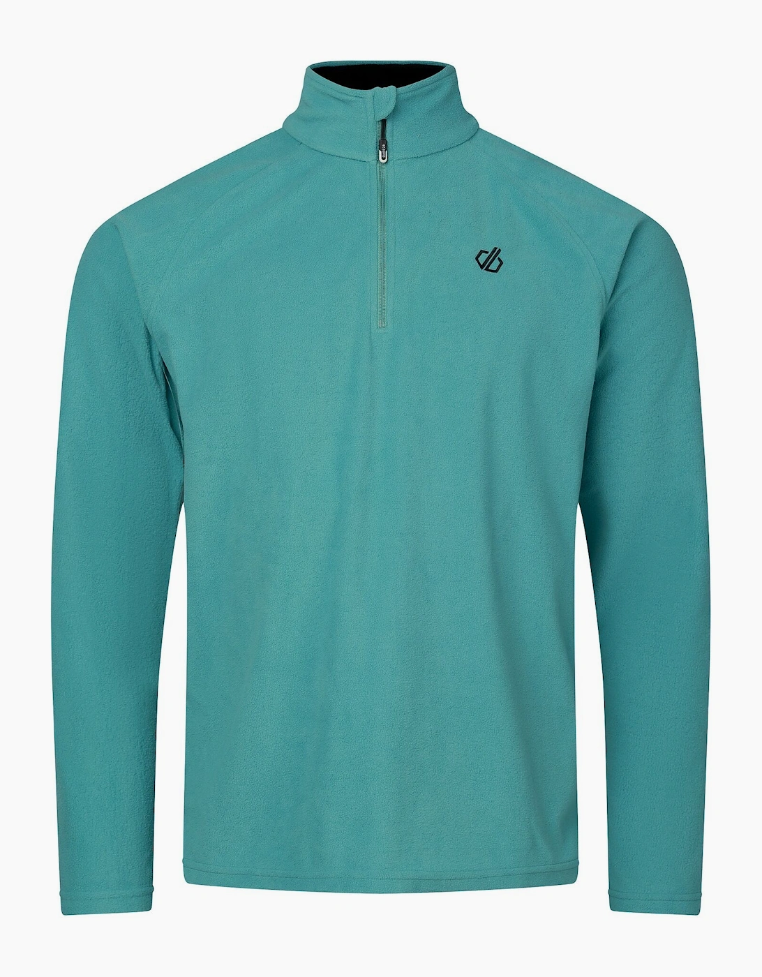 Dare 2B Mens Freethink II Fleece Top