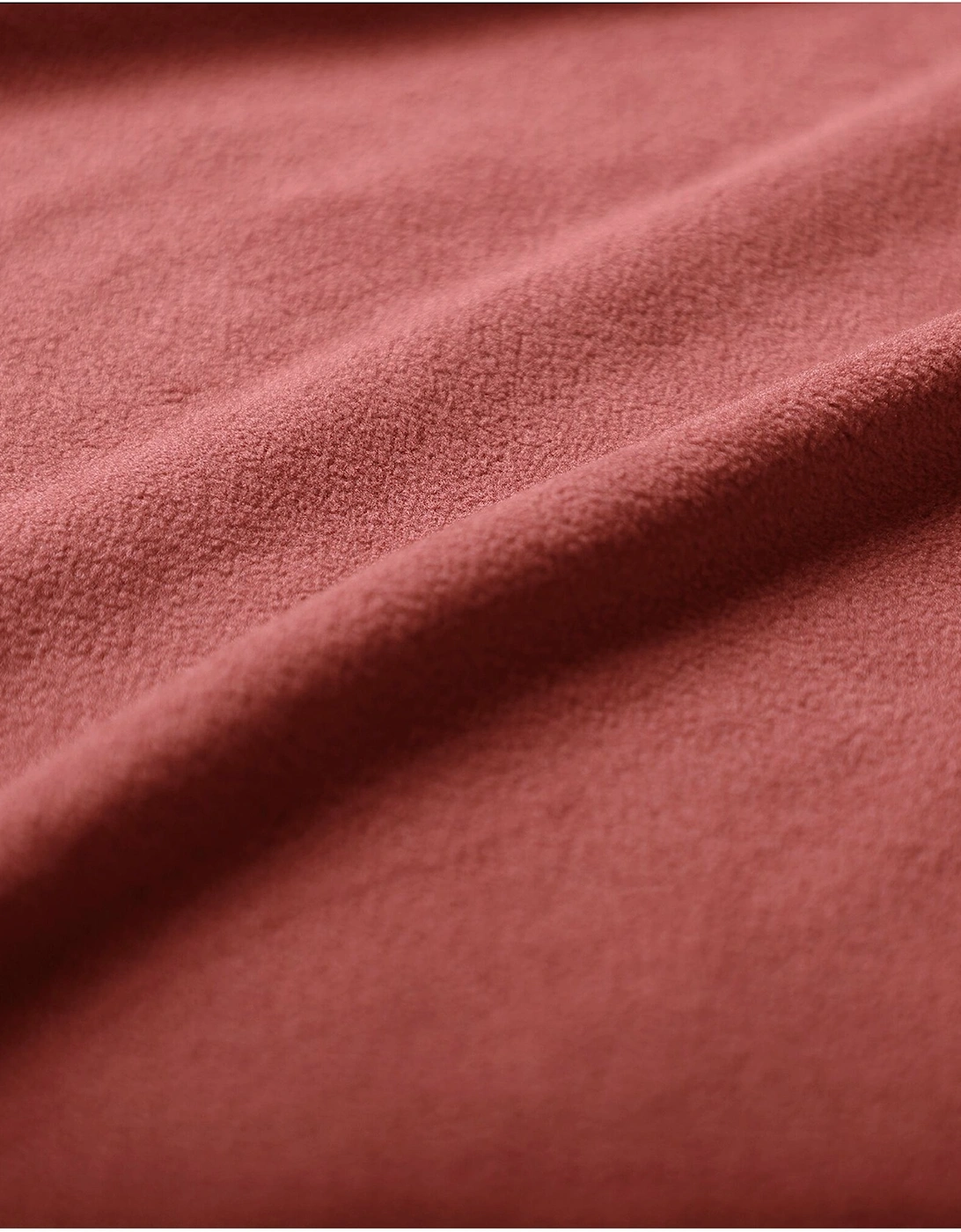 Dare 2B Mens Freethink II Fleece Top