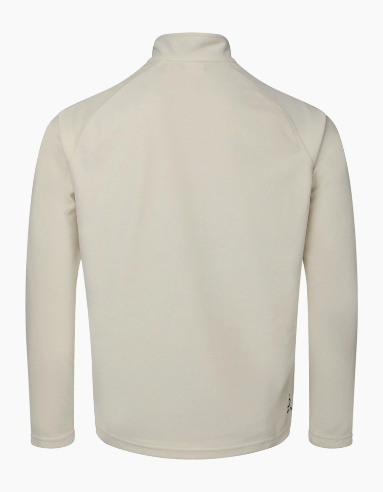 Dare 2B Mens Freethink II Fleece Top