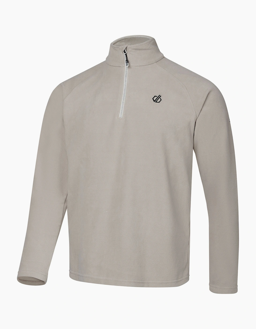 Dare 2B Mens Freethink II Fleece Top