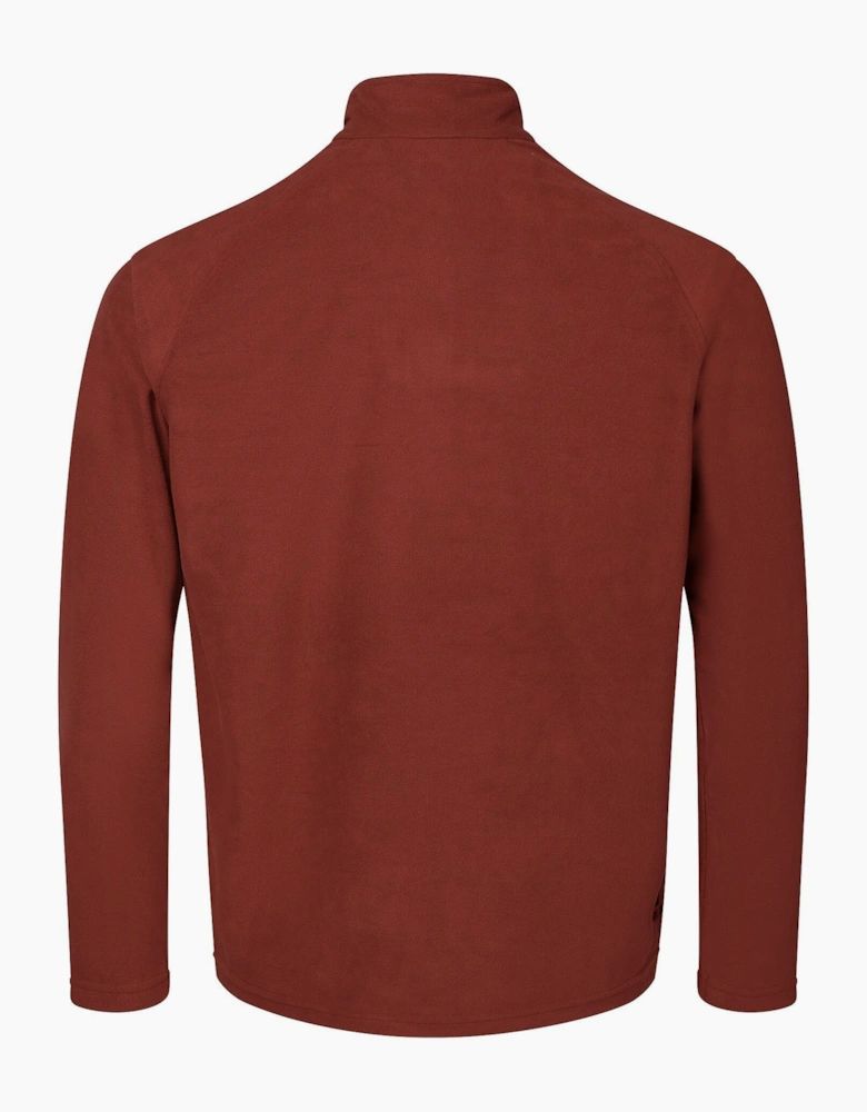 Dare 2B Mens Freethink II Fleece Top