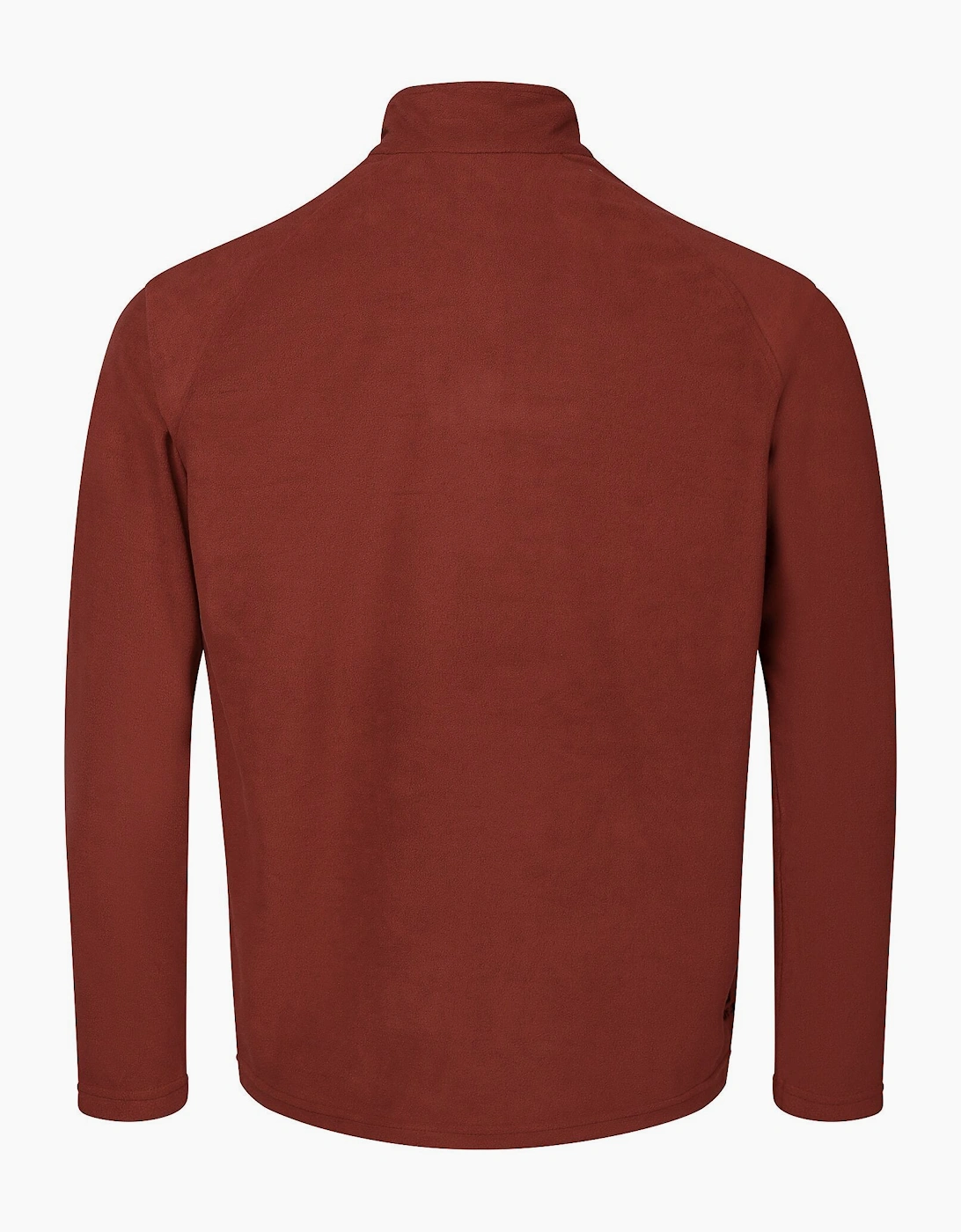 Dare 2B Mens Freethink II Fleece Top