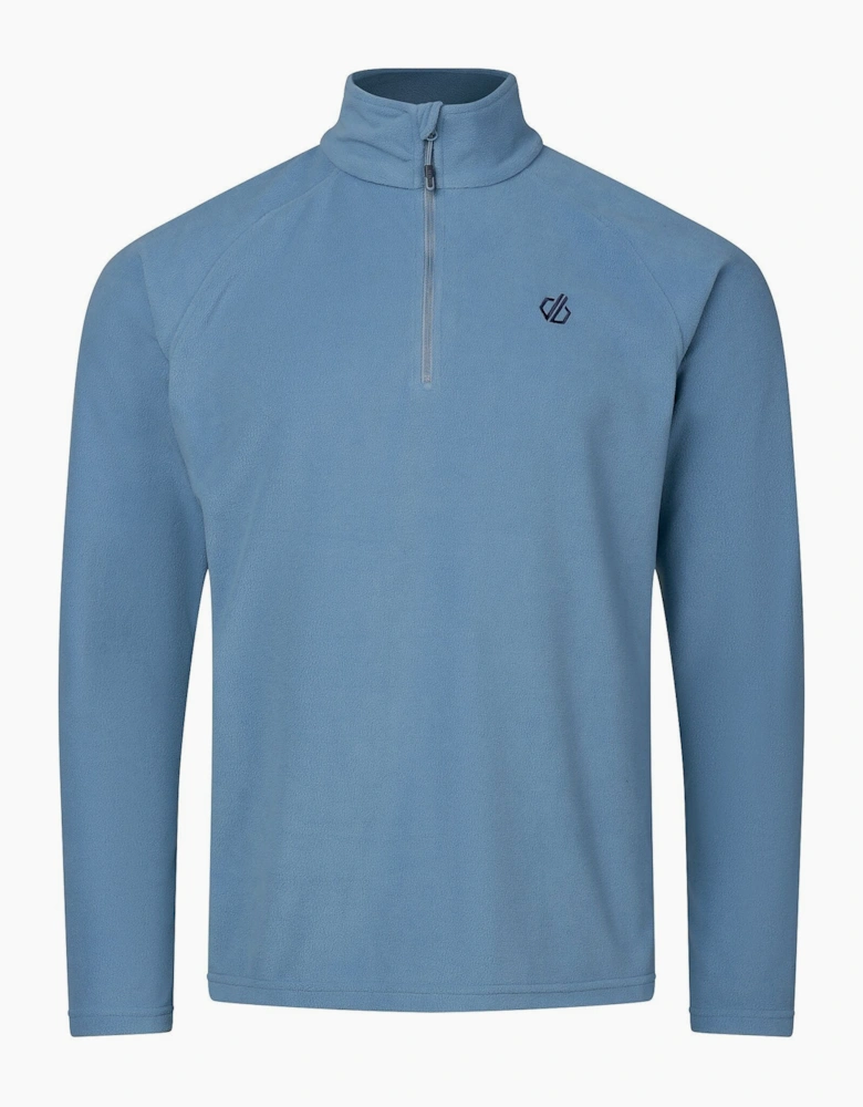 Dare 2B Mens Freethink II Fleece Top