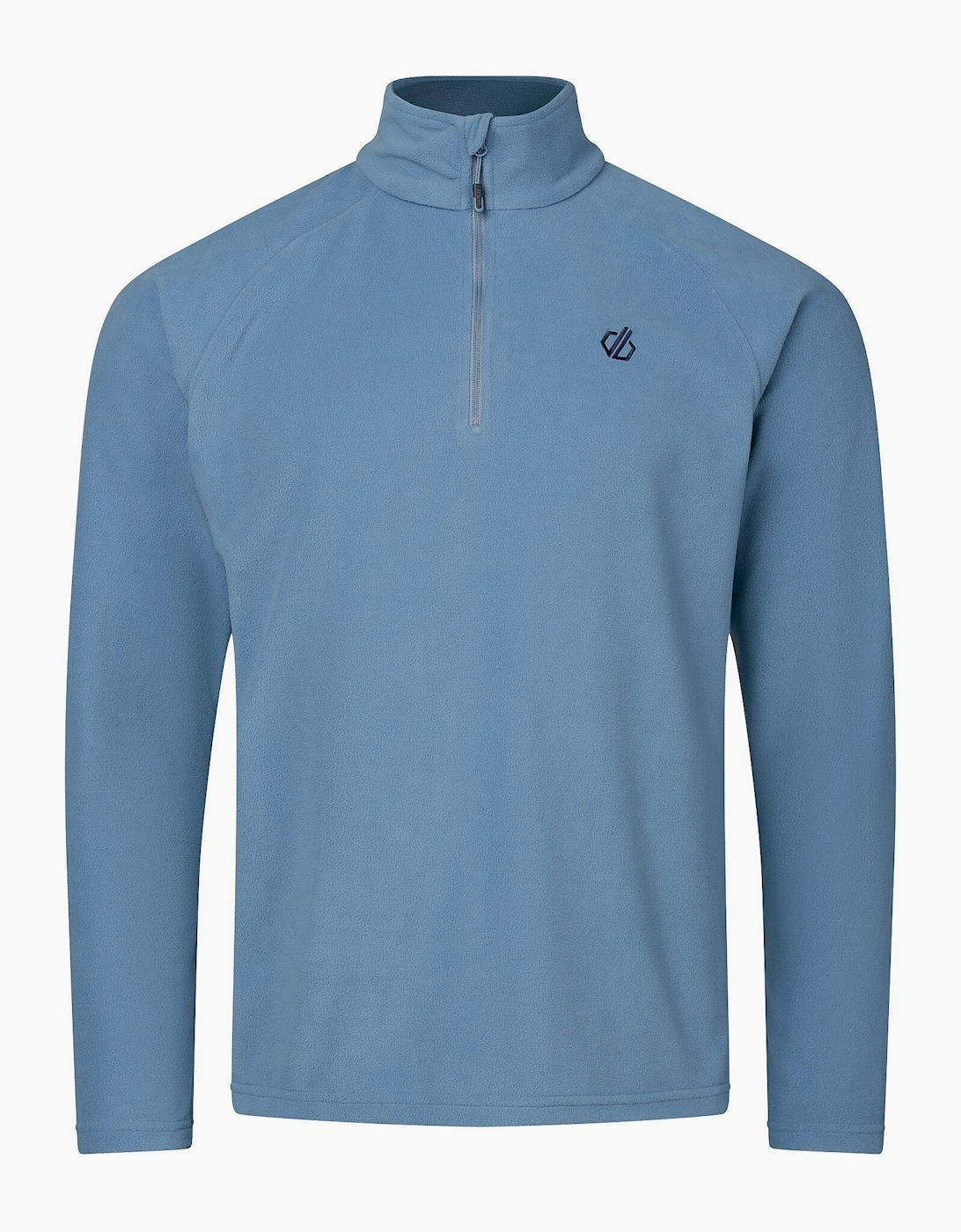 Dare 2B Mens Freethink II Fleece Top