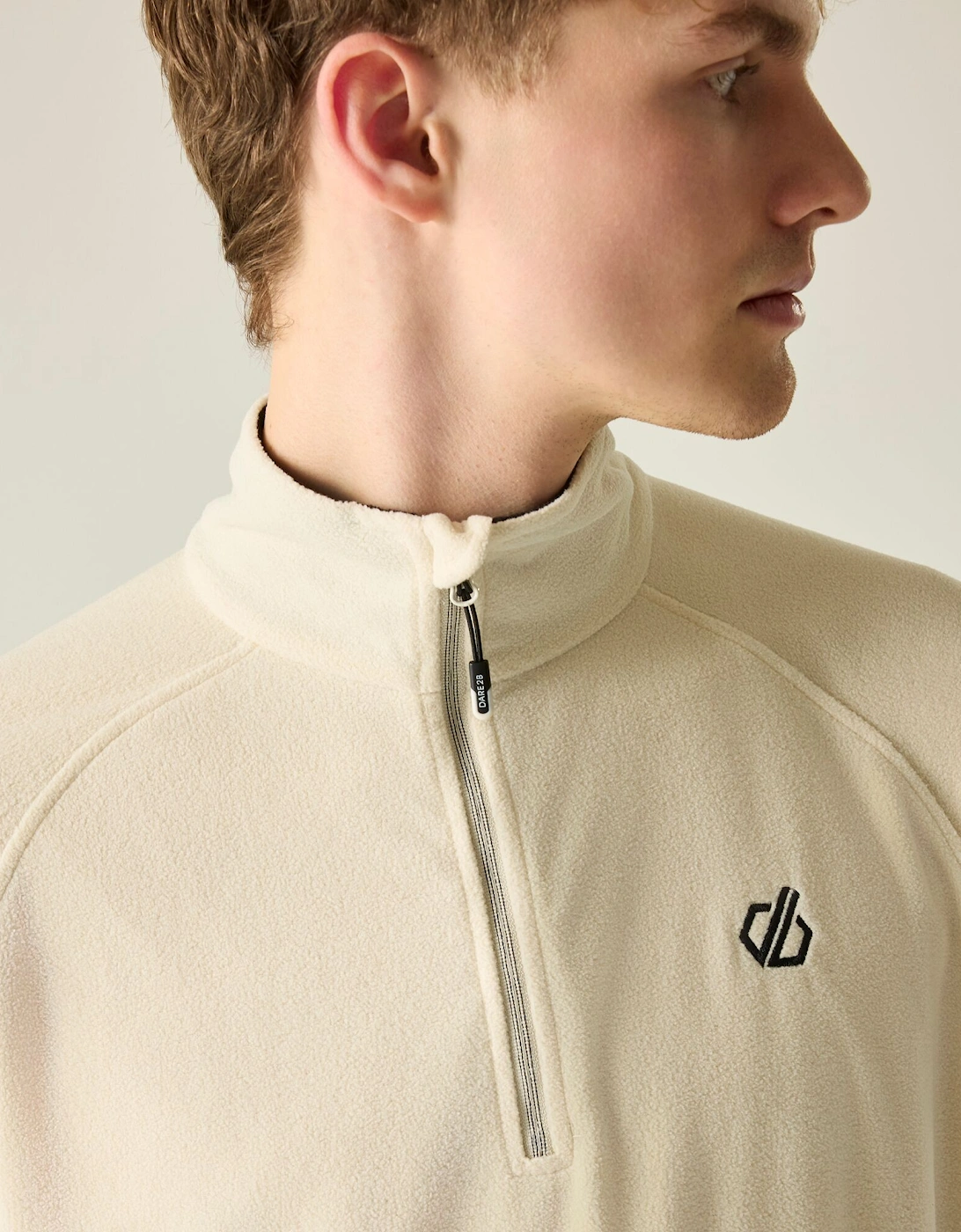 Dare 2B Mens Freethink II Fleece Top