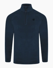 Navy/Navy Blue
