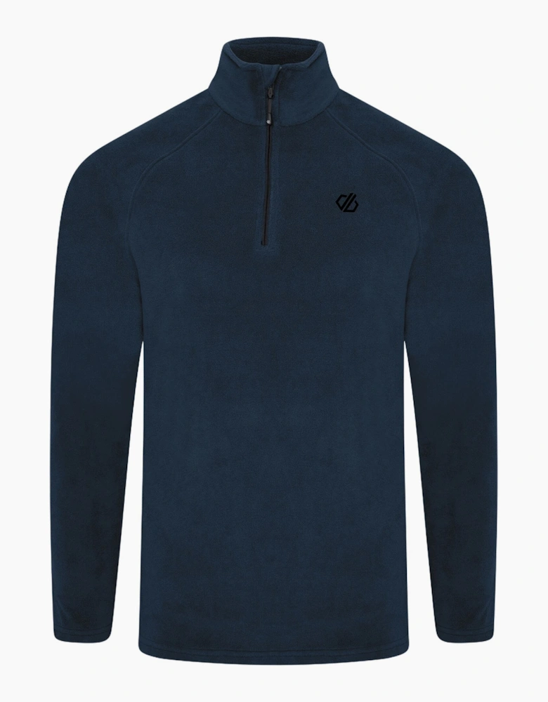 Dare 2B Mens Freethink II Fleece Top