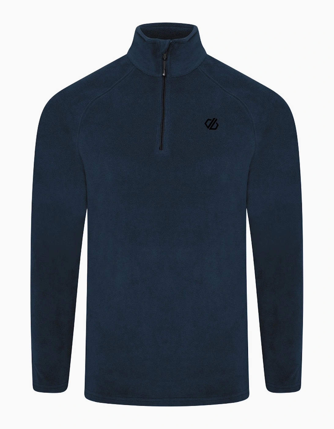 Dare 2B Mens Freethink II Fleece Top