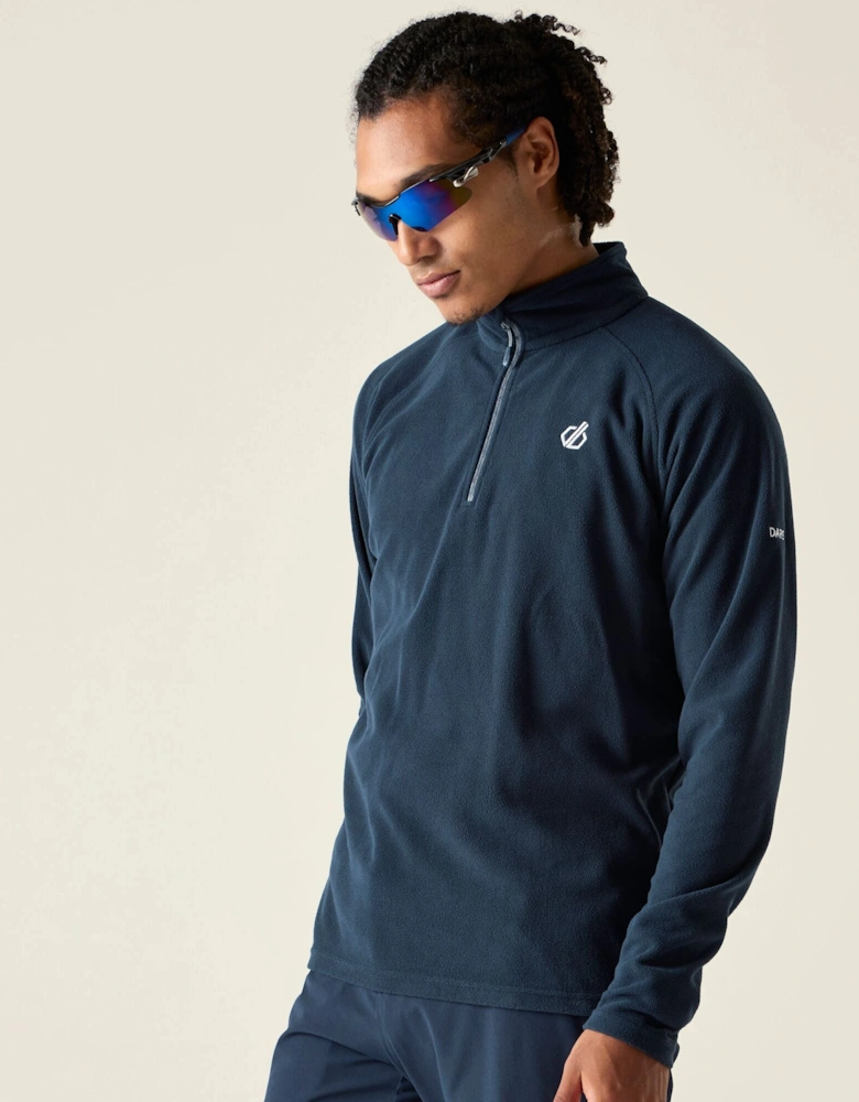Dare 2B Mens Freethink II Fleece Top
