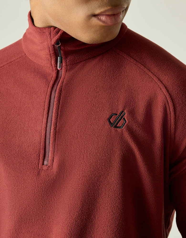 Dare 2B Mens Freethink II Fleece Top