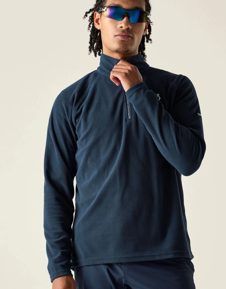 Dare 2B Mens Freethink II Fleece Top