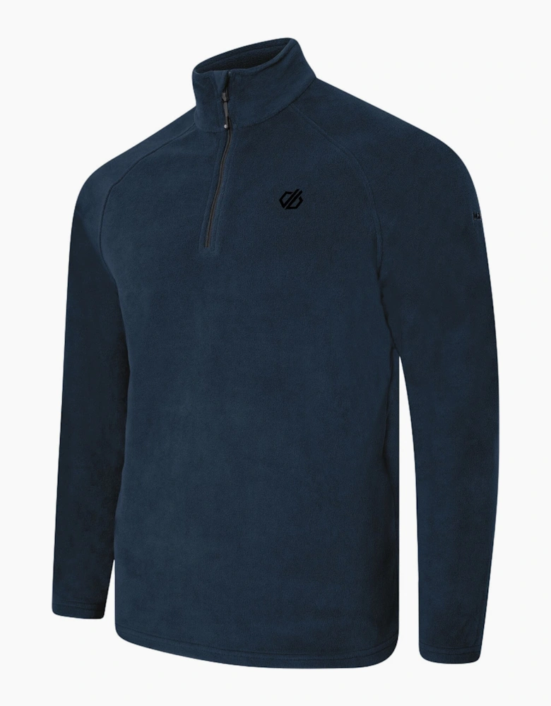 Dare 2B Mens Freethink II Fleece Top