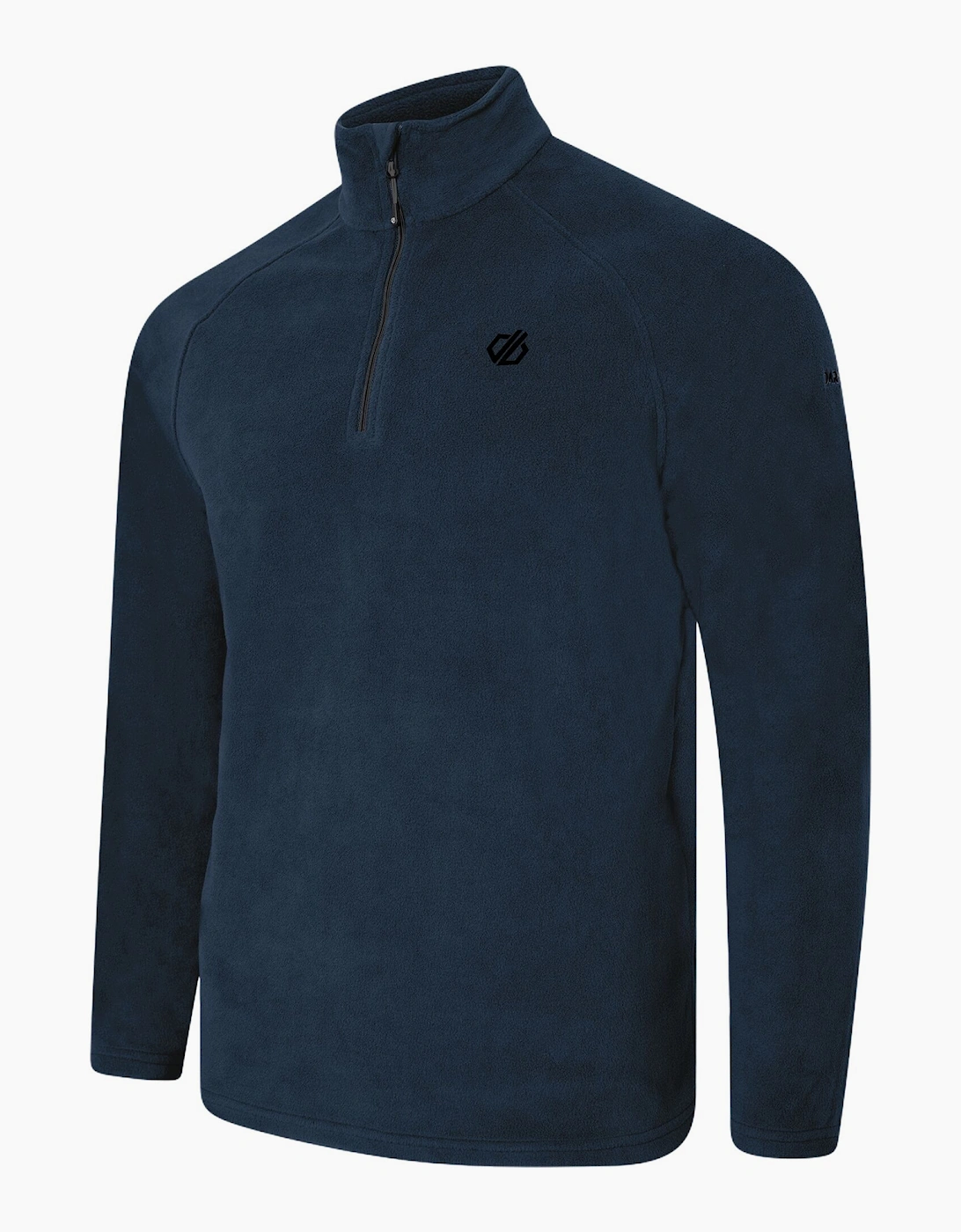 Dare 2B Mens Freethink II Fleece Top