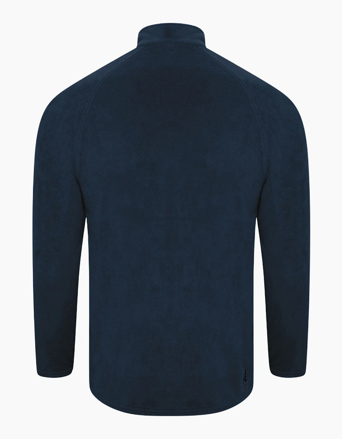 Dare 2B Mens Freethink II Fleece Top