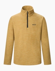 Wood Brown