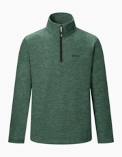 Dark Forest Green